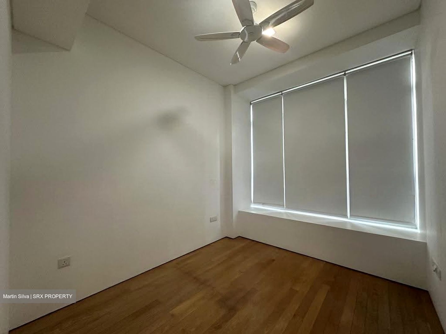 The Laurels (D9), Condominium #626870721